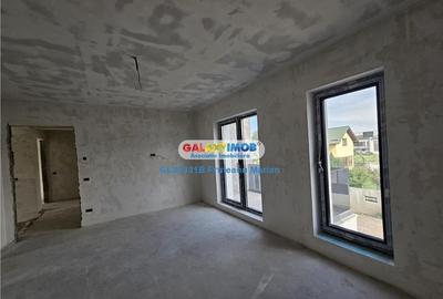 Vanzare vila Mediteraneana Premim situata in apropriere de Drm Taberei - 45