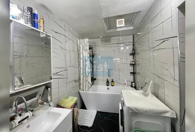 Casă cu 4 camere cu Teren 339 Mp în Stăvila - 7