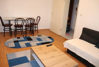 Pozitie cu multiple avantaje. - 10