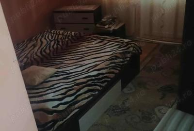 Inchiriez apartament 2 camere zona scoala Nr 2 - 5