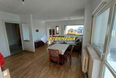 Apartament 3 camere decomandat etaj 1 Centru Alba Iulia Apartament 3 camere decomandat etaj 1 Centru Alba Iulia - 2