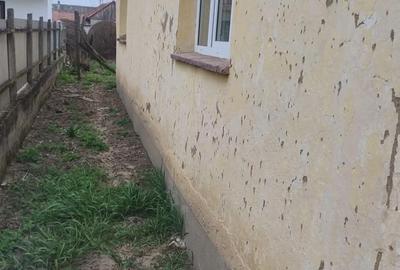 Casă cu Teren 120 Mp în Cenaloș - 2