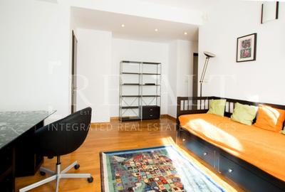 Inchiriere apartament 5 camere | Elegant, Parcare, Terasa | Eminescu, Polona - 24