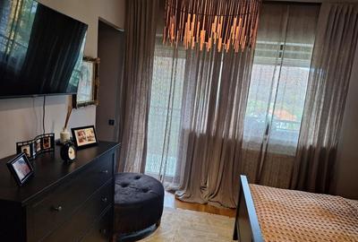 Casa Gilau Vest! - 16