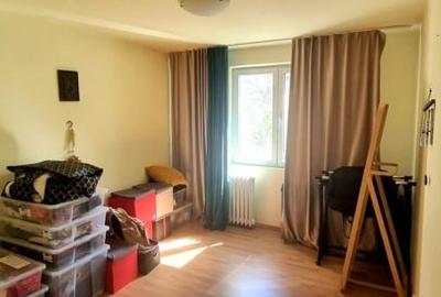 Apartament 4 Camere | 89 mp | 2 Bai | 2 Balcoane | Etaj 3/7 Apartament 4 Camere | 89 mp | 2 Bai | 2 Balcoane | Etaj 3/7 - 9