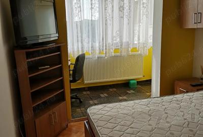 Inchiriere apartament - 8