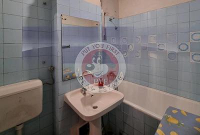 Calea Dorobantilor | 3 camere | 80mp | Decomandat | B12317 - 7