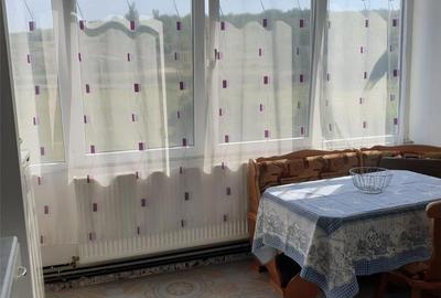 Apartament cu 3 camere decomandat în Blaj - 1