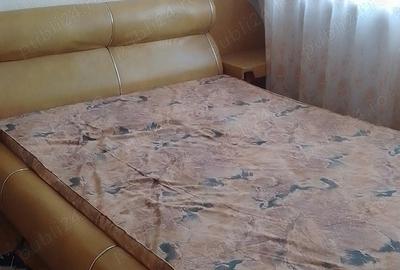 Inchiriez apartament cu 2 camere etaj 1 cartier Progresu - 5