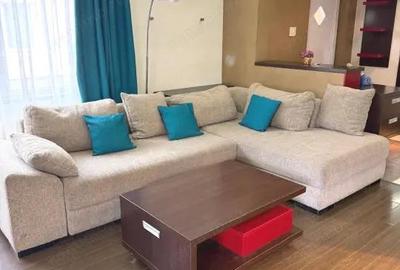 Casă cu 4 camere în Florești - 1