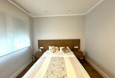 Vila+Spatiu COMERCIAL in Centrul orasului - 12