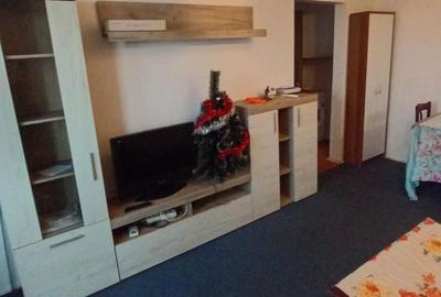 Apartament cu 2 camere semidecomandat în Militari - 8