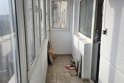 Drumul Taberei-Raul Doamnei - 11