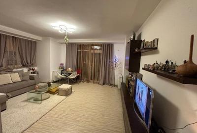 APARTAMENT 2 CAMERE DECOMANDAT CONFORT MAXIM ZONA BRATIANU - 4