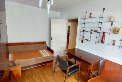 Apartament cu 2 camere semidecomandat în Grădiște - 5