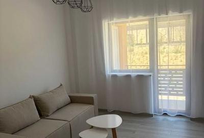 Apartament cu 2 camere decomandat în Mărăști - 3