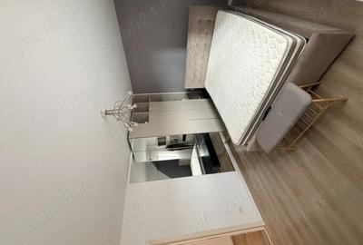 Apartament cu 4 camere decomandat în Valea Lupului - 3