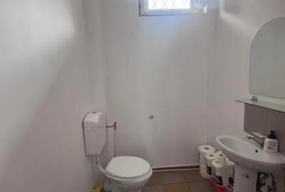 Spațiu comercial, de 108 mp, în Central - 1