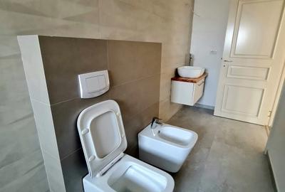 CASA PREMIUM CU 4 CAMERE , COMPLEX REZIDENTIAL PLATOU GALATA - 14