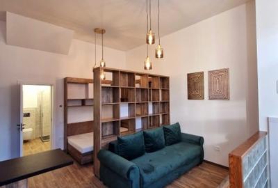 Vânzare pachet 2 apartamente Oradea ultracentral - 3