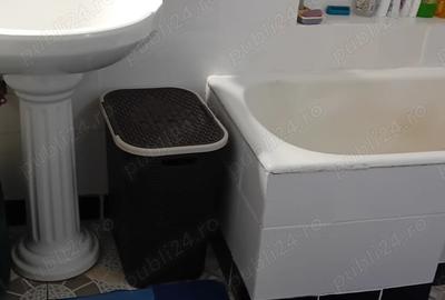 Casă cu 5 camere în Hărman