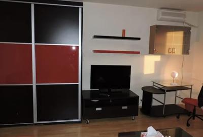 Garsonieră semidecomandată în Titan - 3