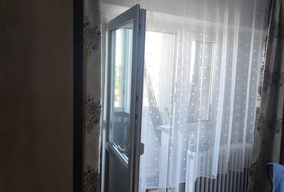 Muncii, 2 Camere langa Metrou - 4