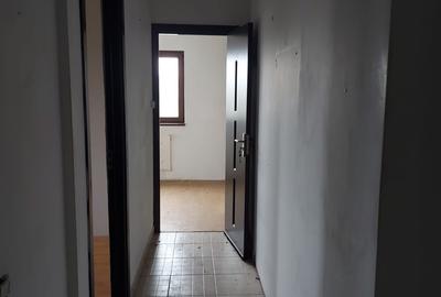 ► KM 5 - 2 Camere Decomandate 57m² Bloc 2014 Incadrat Liber Gaze ► KM 5 - 2 Camere Decomandate 57m² Bloc 2014 Incadrat Liber Gaze - 5