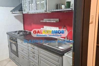 Prima -nchiriere: Apartament 2 Camere Renovat - Aviatiei - 5