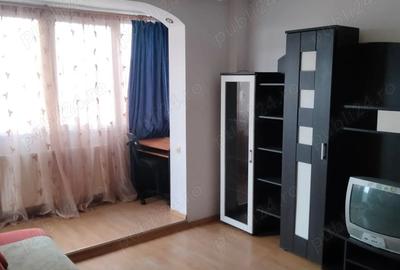 Apartament cu 2 camere decomandat în Central - 8