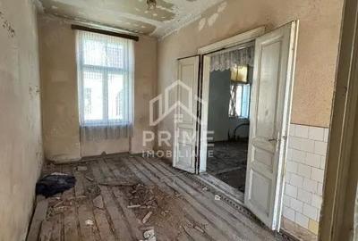 Apartament cu 2 camere în Ultracentral - 4