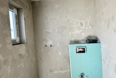 Comision 0. Casa noua Luna de Sus, Floresti - 18