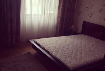 Garsonieră decomandată în Faleză - 4