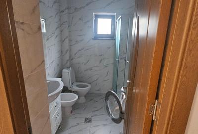 Apartament 1 camera decomandat,47000+4000 euro parcarea - 6