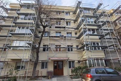 Garsonieră decomandată în Șega - 2