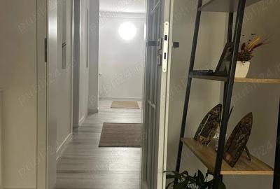 Vand apartament 3 camere ?trand Vand apartament 3 camere ?trand - 3