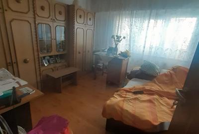 Apartament cu 2 camere decomandat în Zorilor - 2