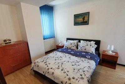 Apartament 2 Camere Prelungirea Ghencea | Centrala proprie | Balcon - 7