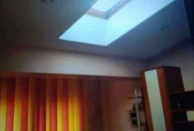 Garsonieră decomandată în Micro 20 - 7