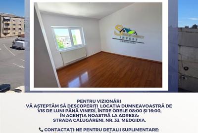 Apartament de Vânzare – 3 Camere Spațioase, Zona Piața Balada - 7