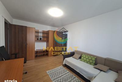 Apartament cu 2 camere în Berceni - 2