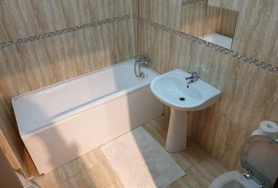 Apartament 3 camere penthouse- Fortuna Residence Bragadiru - 10