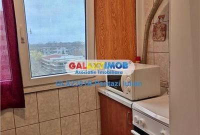 Apartament 2 camere | Gorjului | Centrala | 7min. metrou | Negociabil - 5