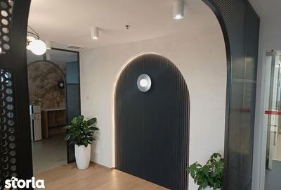 Spațiu comercial, de 1 mp, în Victoriei - 3