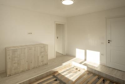 Duplex premium | Giroc | 4 Camere | Predare rapida - 20