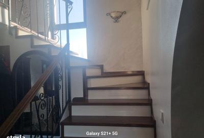 Casă cu 4 camere cu Teren 780 Mp în Nojorid - 10