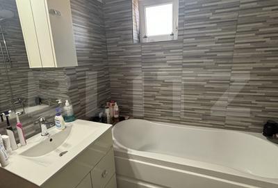 Apartament 4 camere, 85 mp, Ultracentral - 7