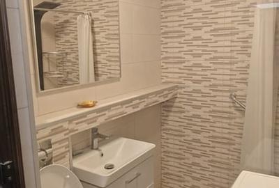 Apartament semidecomandat în Ștefan cel Mare