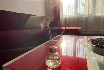 Apartament cu 3 camere decomandat în Aradului - 4