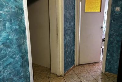 Vand Apartament - 8